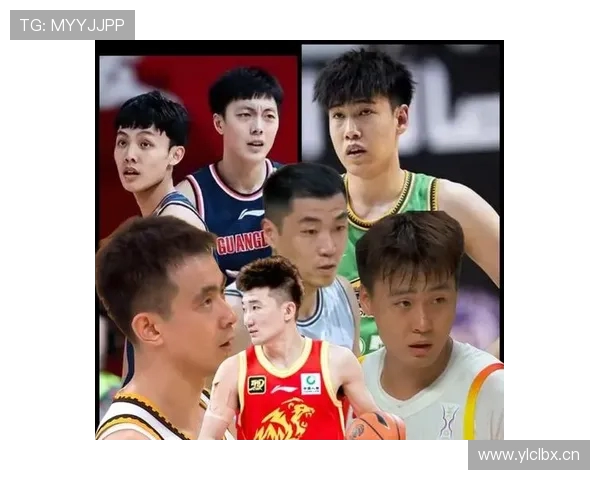 山东对阵四川今晚大名单揭晓高诗岩段睿骐出战陶汉林缺席焦点战