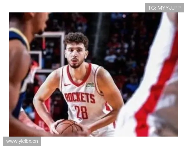 申京：全明星梦想为动力 更期待带领球队成功突破