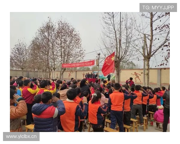 染详赛前数据全面领先句号 展现竞技状态差距分析