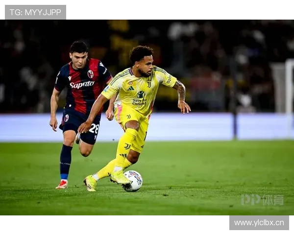 图拉姆1分12秒闪击破门创意超杯历史最快进球纪录