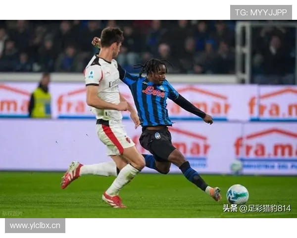 佛罗伦萨时隔210天重返胜利轨道 逆袭乌迪内斯再尝意甲胜果