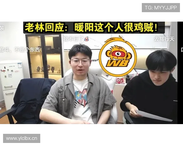 直播点评:老盖虎扑评分首次见AG掉入败者组 暖阳老林获五星表现亮眼