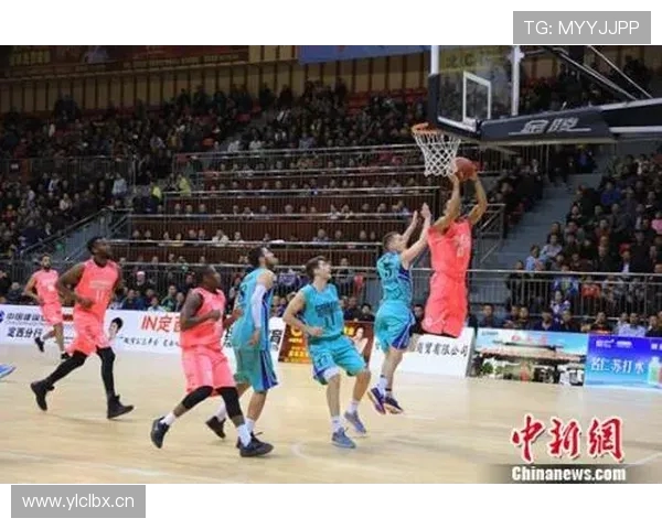 王非展示突破自我挑战:40公斤能推10次,体现篮球训练的力量与坚持