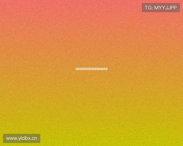 逆转绝杀!国王险胜火箭迎来惊险逆袭战胜对手