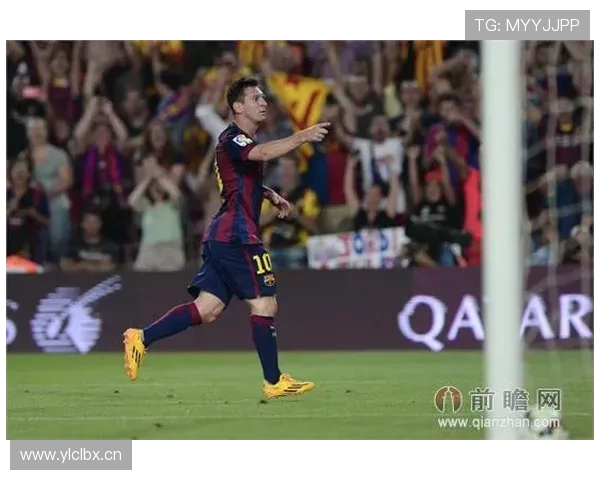 阿尔及利亚3-0苏丹 马赫雷斯梅开二度马扎破门精彩亮相