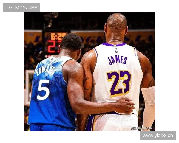 以制霸禁区篮网狂轰六六分内线统治力完胜森林狼展现强势内线优势