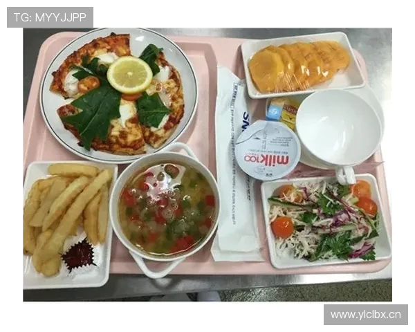 前皇马营养师曝医疗部门阻挠改菜单甜点被视为十五冠秘诀引争议