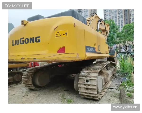 挖掘机债权机法律风险