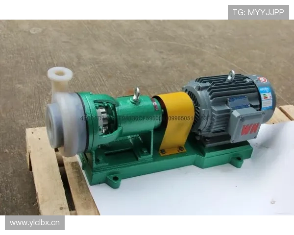 挖掘机铜矿酸性环境机械防腐